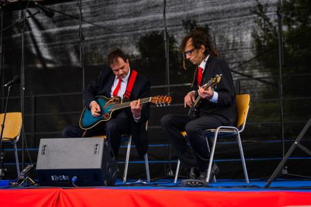 O-Divaca_Kozjane-2023_BeGR8-Media__7RV3329_manjse