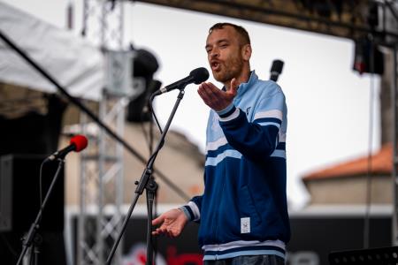 O-Divaca_Kozjane-2023_BeGR8-Media__7RV3332_manjse