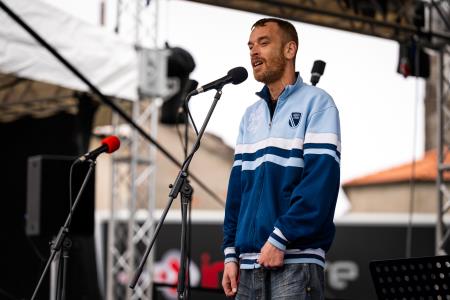 O-Divaca_Kozjane-2023_BeGR8-Media__7RV3337_manjse