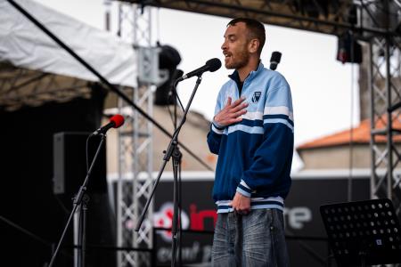 O-Divaca_Kozjane-2023_BeGR8-Media__7RV3339_manjse