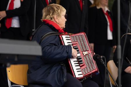 O-Divaca_Kozjane-2023_BeGR8-Media__7RV3349_manjse