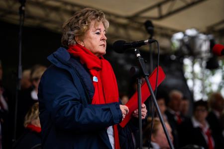 O-Divaca_Kozjane-2023_BeGR8-Media__7RV3359_manjse