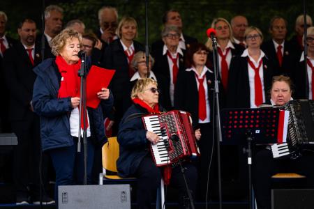 O-Divaca_Kozjane-2023_BeGR8-Media__7RV3365_manjse