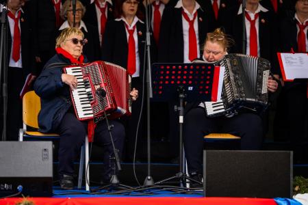 O-Divaca_Kozjane-2023_BeGR8-Media__7RV3366_manjse