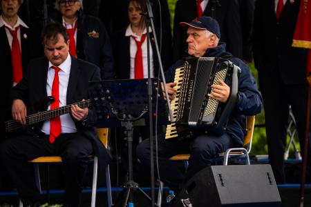 O-Divaca_Kozjane-2023_BeGR8-Media__7RV3370_manjse