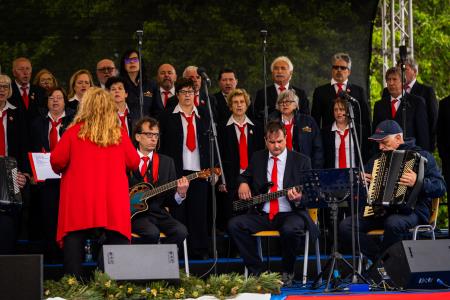 O-Divaca_Kozjane-2023_BeGR8-Media__7RV3373_manjse