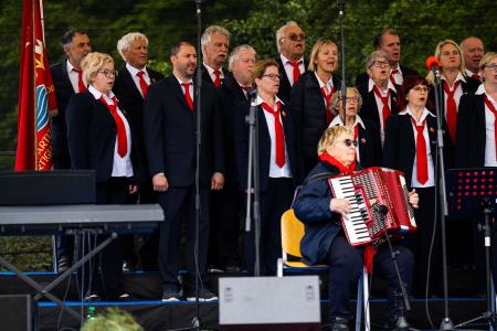 O-Divaca_Kozjane-2023_BeGR8-Media__7RV3374_manjse