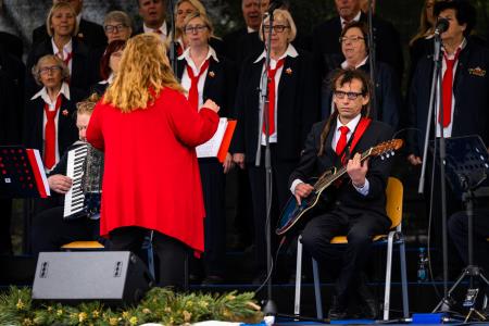 O-Divaca_Kozjane-2023_BeGR8-Media__7RV3378_manjse