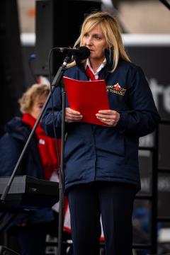 O-Divaca_Kozjane-2023_BeGR8-Media__7RV3387_manjse