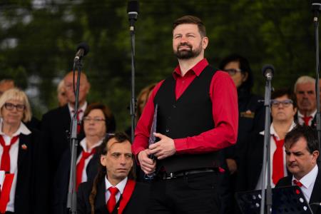 O-Divaca_Kozjane-2023_BeGR8-Media__7RV3391_manjse