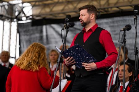 O-Divaca_Kozjane-2023_BeGR8-Media__7RV3398_manjse