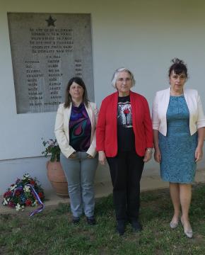 351316072_146760931733325_407735600527131526_n