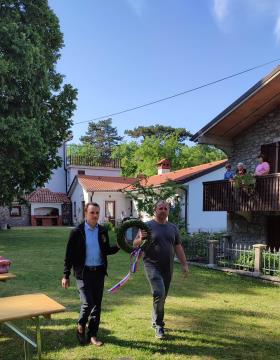 348380722_805553494145387_12156324844662599_n