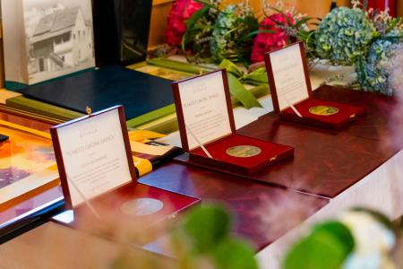 O-Divaca_SSeja_BeGR8-Media__7IV0633_manjse