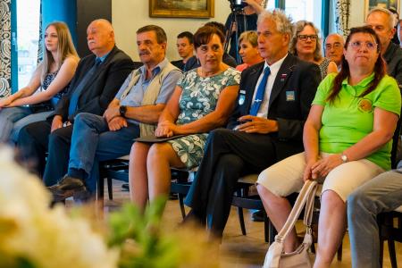 O-Divaca_SSeja_BeGR8-Media__7IV0653_manjse