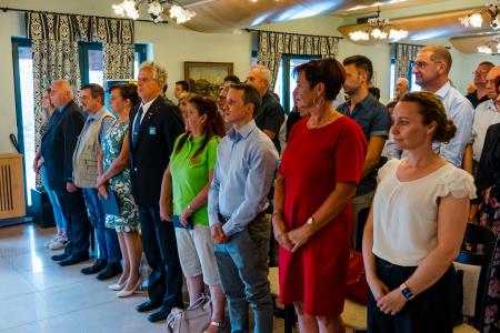 O-Divaca_SSeja_BeGR8-Media__7IV0664_manjse