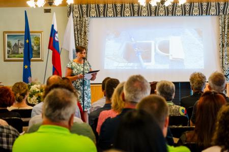 O-Divaca_SSeja_BeGR8-Media__7IV0719_manjse