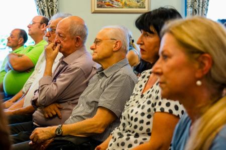 O-Divaca_SSeja_BeGR8-Media__7IV0734_manjse