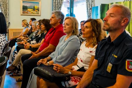 O-Divaca_SSeja_BeGR8-Media__7IV0738_manjse