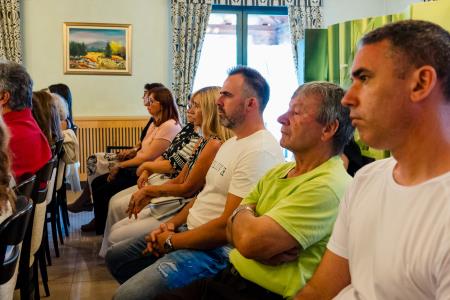 O-Divaca_SSeja_BeGR8-Media__7IV0739_manjse