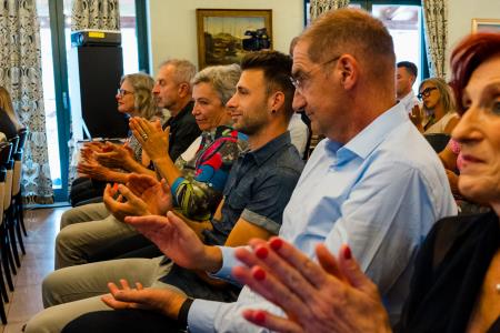 O-Divaca_SSeja_BeGR8-Media__7IV0746_manjse