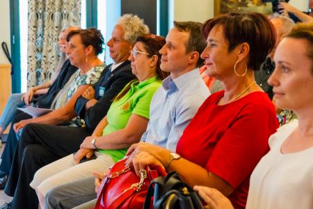 O-Divaca_SSeja_BeGR8-Media__7IV0753_manjse