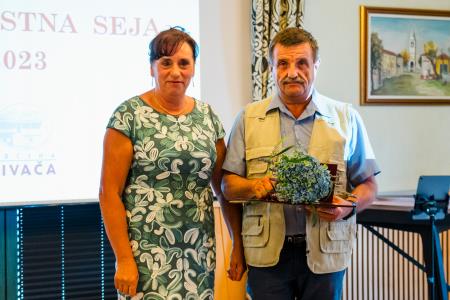 O-Divaca_SSeja_BeGR8-Media__7IV0771_manjse