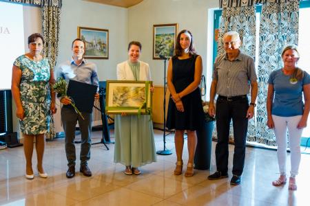 O-Divaca_SSeja_BeGR8-Media__7IV0839_manjse