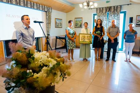 O-Divaca_SSeja_BeGR8-Media__7IV0851_manjse