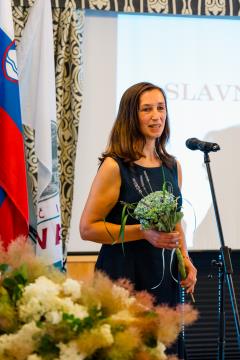 O-Divaca_SSeja_BeGR8-Media__7IV0863_manjse