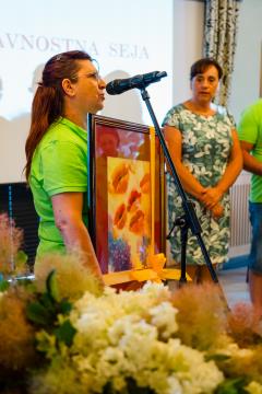 O-Divaca_SSeja_BeGR8-Media__7IV0891_manjse