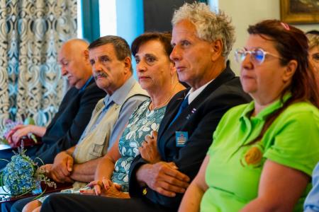 O-Divaca_SSeja_BeGR8-Media__7IV0915_manjse