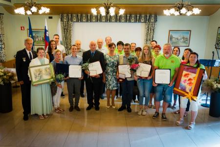 O-Divaca_SSeja_BeGR8-Media__7IV0980_manjse