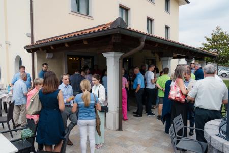 O-Divaca_SSeja_BeGR8-Media__7IV1017_manjse