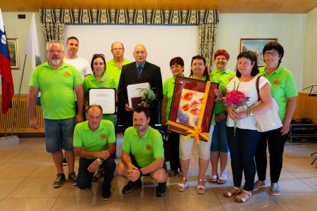 O-Divaca_SSeja_BeGR8-Media__7IV0989_manjse