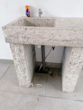 Recimo dovolj vandalizmu