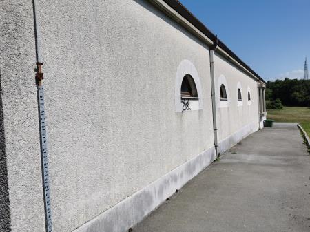 Recimo dovolj vandalizmu