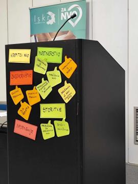 380760115_1529981287770914_3171484924672111921_n