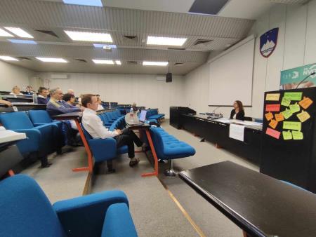 384547670_345857571280772_5624720248410788279_n