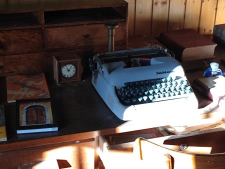 KULTURNI DAN OBČINE DIVAČA