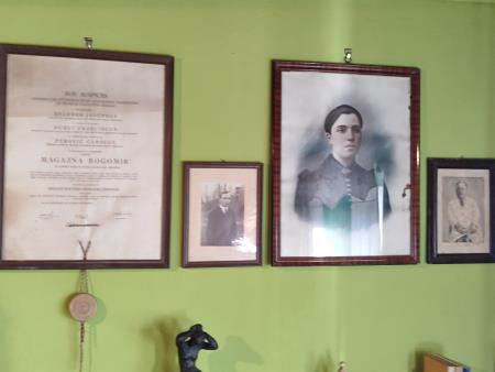 KULTURNI DAN OBČINE DIVAČA