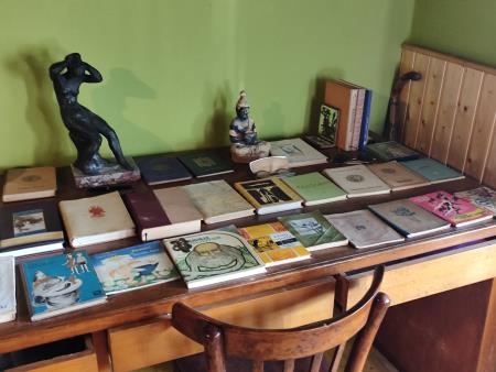 KULTURNI DAN OBČINE DIVAČA