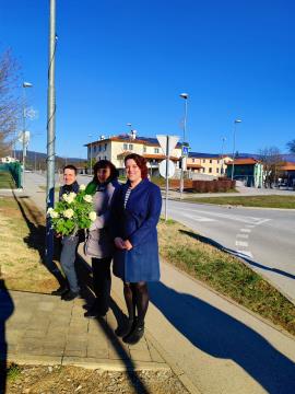 KULTURNI DAN OBČINE DIVAČA