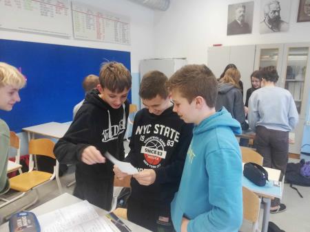 DELAVNICE NA TEMO KREPITVE DUŠEVNEGA ZDRAVJA