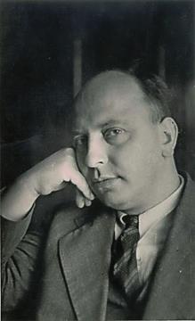 O življenju in delu dr. Bogomirja Magajne