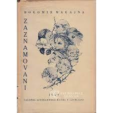 O življenju in delu dr. Bogomirja Magajne