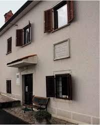 O življenju in delu dr. Bogomirja Magajne