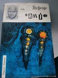 O življenju in delu dr. Bogomirja Magajne