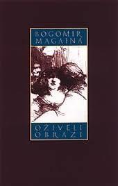 O življenju in delu dr. Bogomirja Magajne