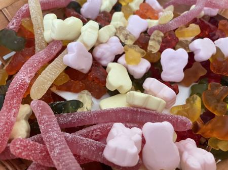 Občina Divača v rajanju pustnega časa